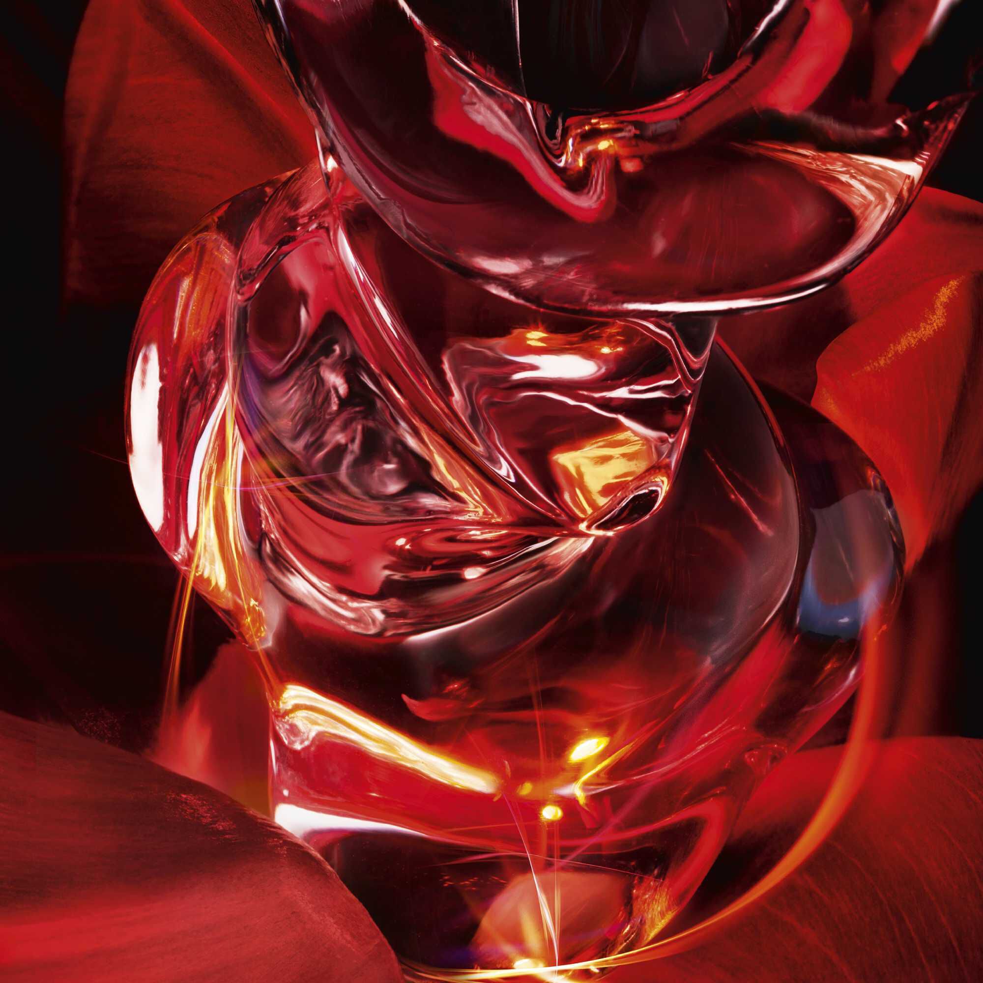 Or Rouge La Crème Essentielle | Luxury Anti-Aging Cream | YSL Beauty